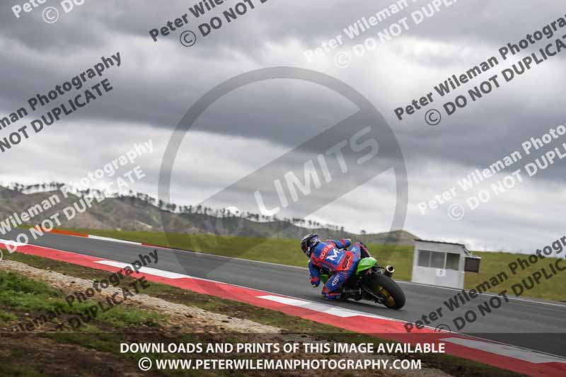 cadwell no limits trackday;cadwell park;cadwell park photographs;cadwell trackday photographs;enduro digital images;event digital images;eventdigitalimages;navarra;no limits trackdays;peter wileman photography;racing digital images;trackday digital images;trackday photos